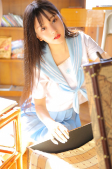 忘不了餐厅